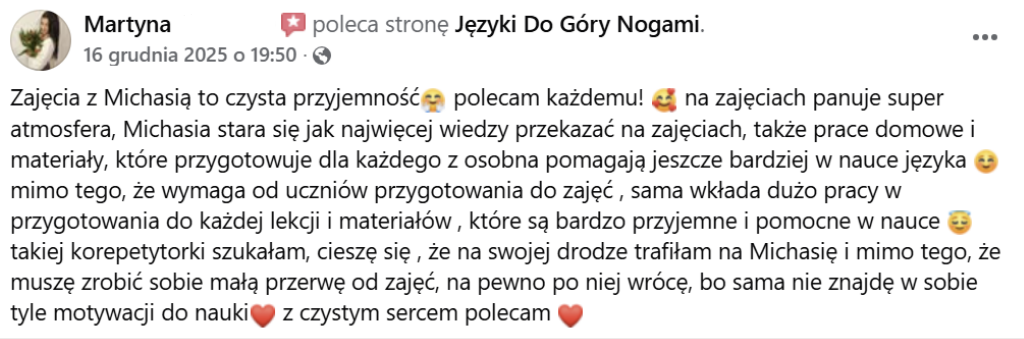 http://jezykidogorynogami.dziennikocen.nstrefa.pl/