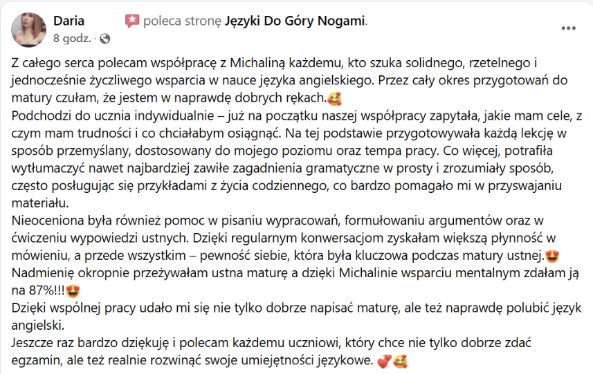 http://jezykidogorynogami.dziennikocen.nstrefa.pl/
