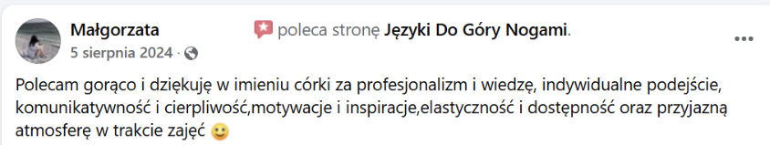 http://jezykidogorynogami.dziennikocen.nstrefa.pl/
