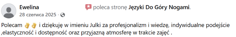 http://jezykidogorynogami.dziennikocen.nstrefa.pl/