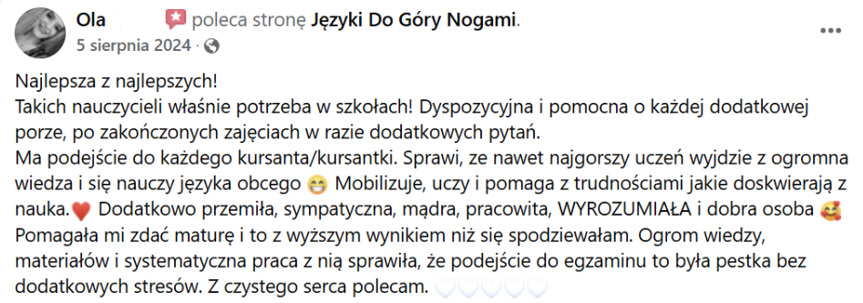 http://jezykidogorynogami.dziennikocen.nstrefa.pl/