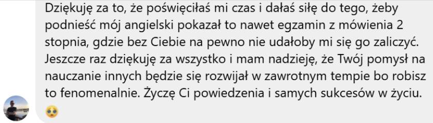 http://jezykidogorynogami.dziennikocen.nstrefa.pl/
