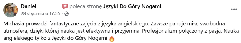 http://jezykidogorynogami.dziennikocen.nstrefa.pl/