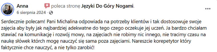 http://jezykidogorynogami.dziennikocen.nstrefa.pl/