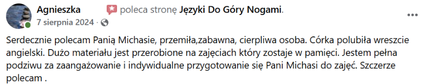 http://jezykidogorynogami.dziennikocen.nstrefa.pl/